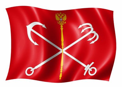 Субъектов РФ