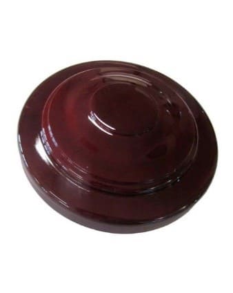 Комплектация напольной конструкции