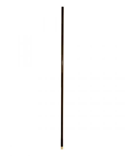 Комплектация напольной конструкции