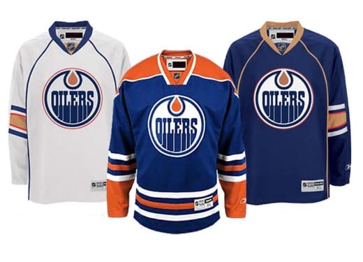 Печать на спортивной экипировке