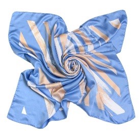 Печать на ткани