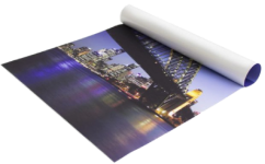 Сублимационная печать