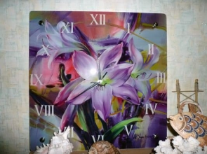 УФ-печать инструкции из полипропилена