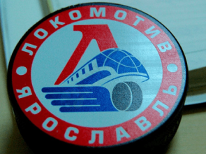 Уф печать на дереве с 3D эффектом